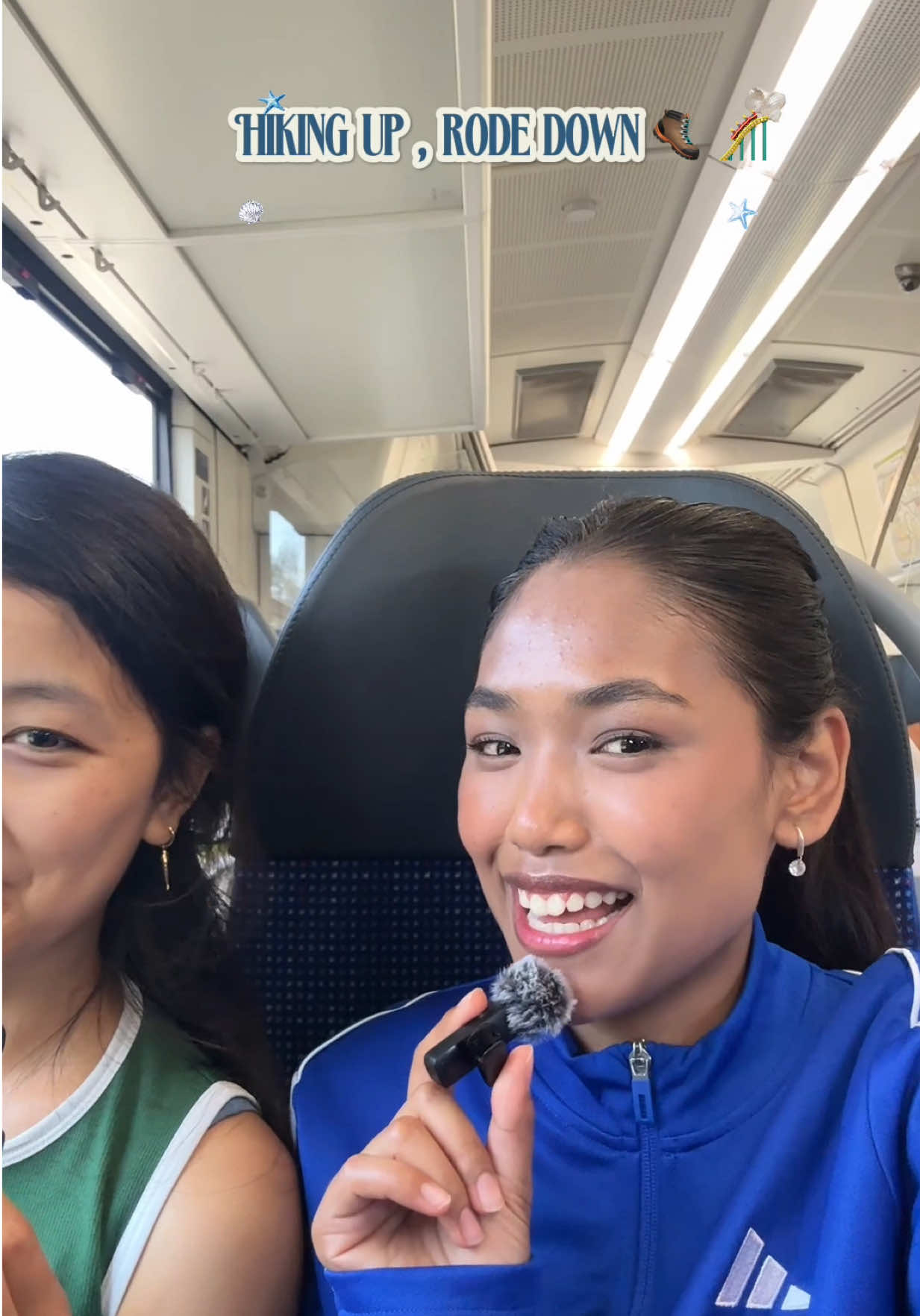@Manisha Lama