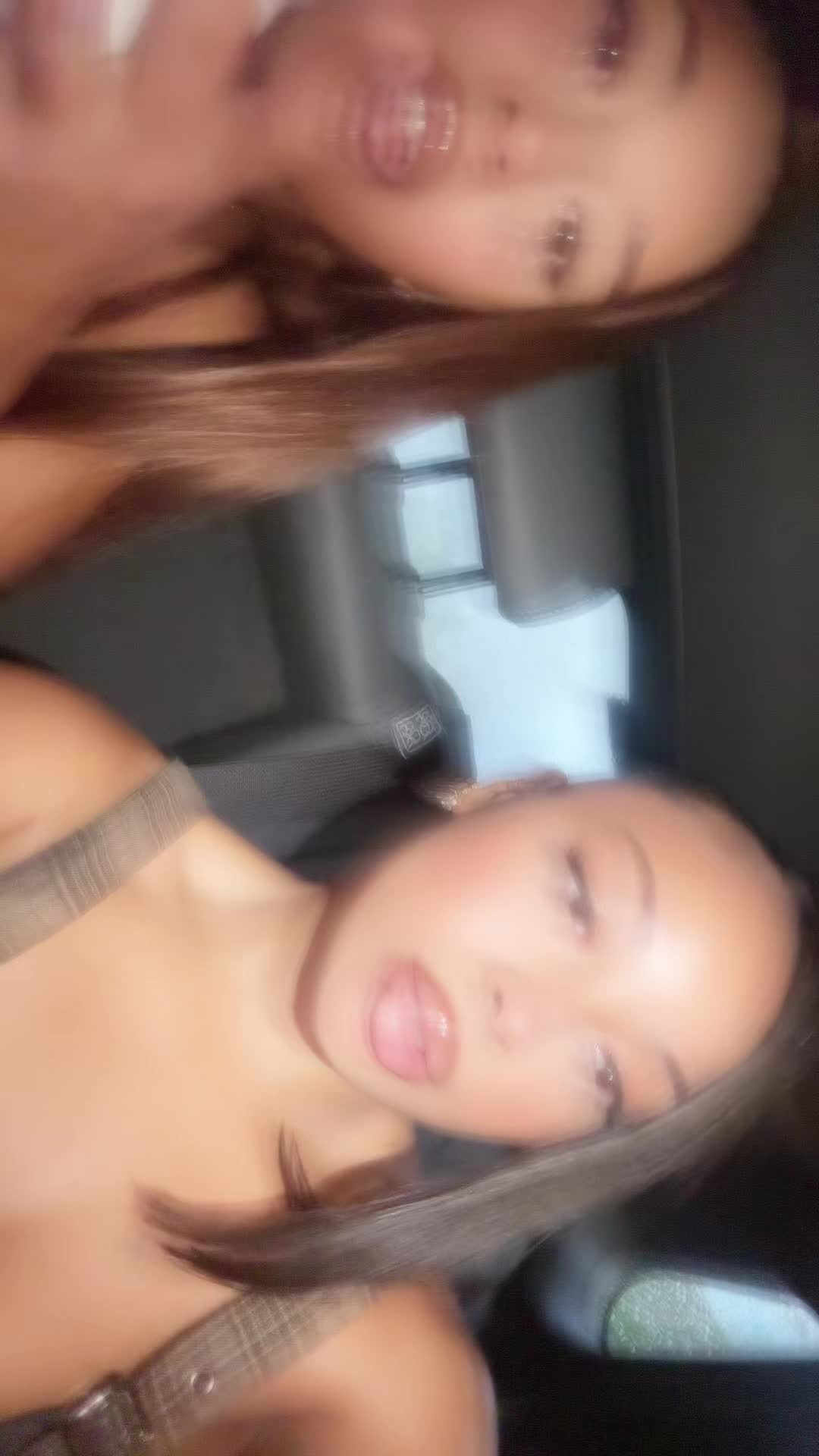 @A A L I Y A H