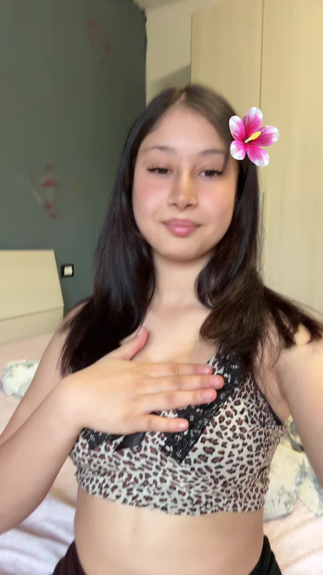 @🪢🌺