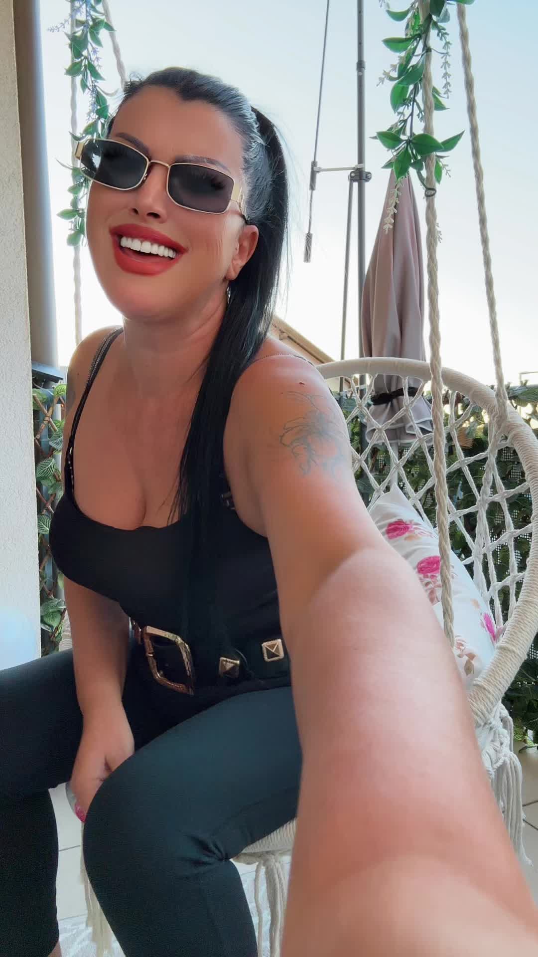 @DinaDince75