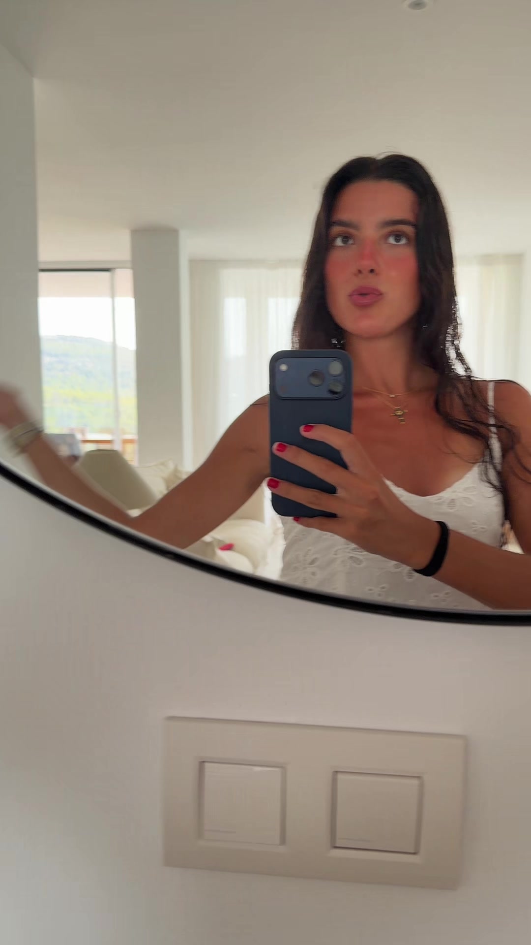 @paloofernandez