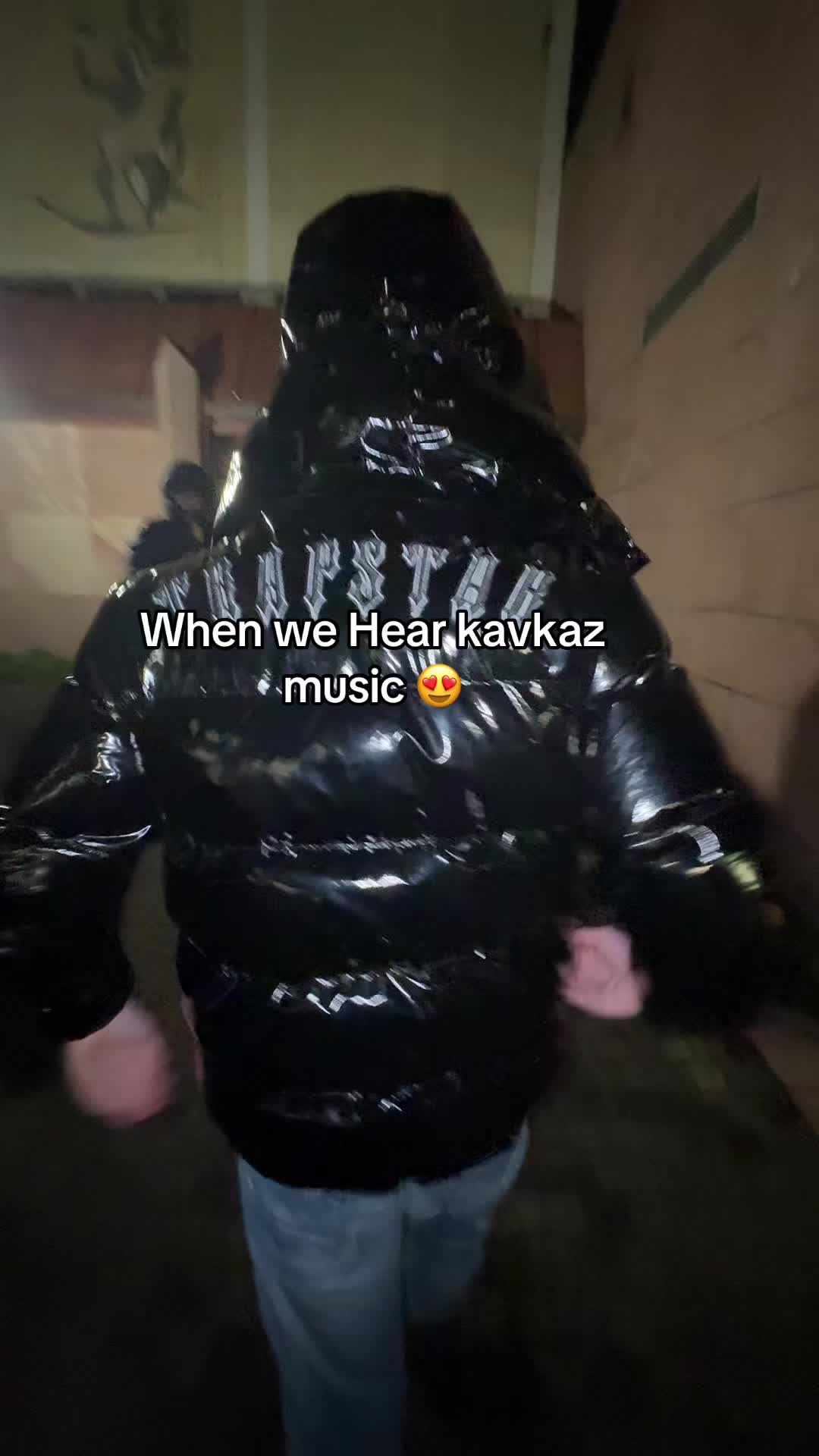 @أمير95