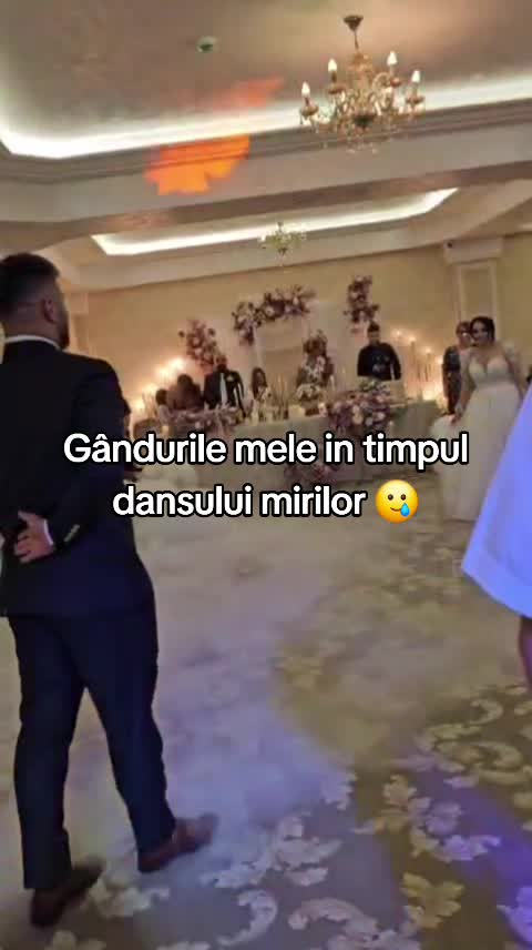 @Costeluș