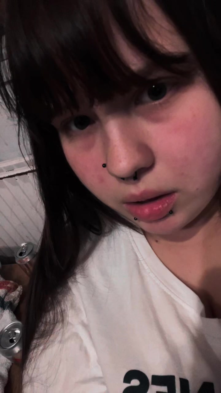 @๐•๐๐