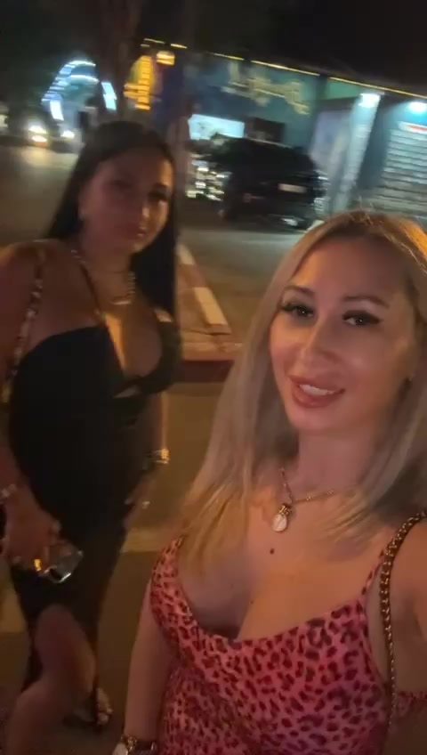 @Silvia