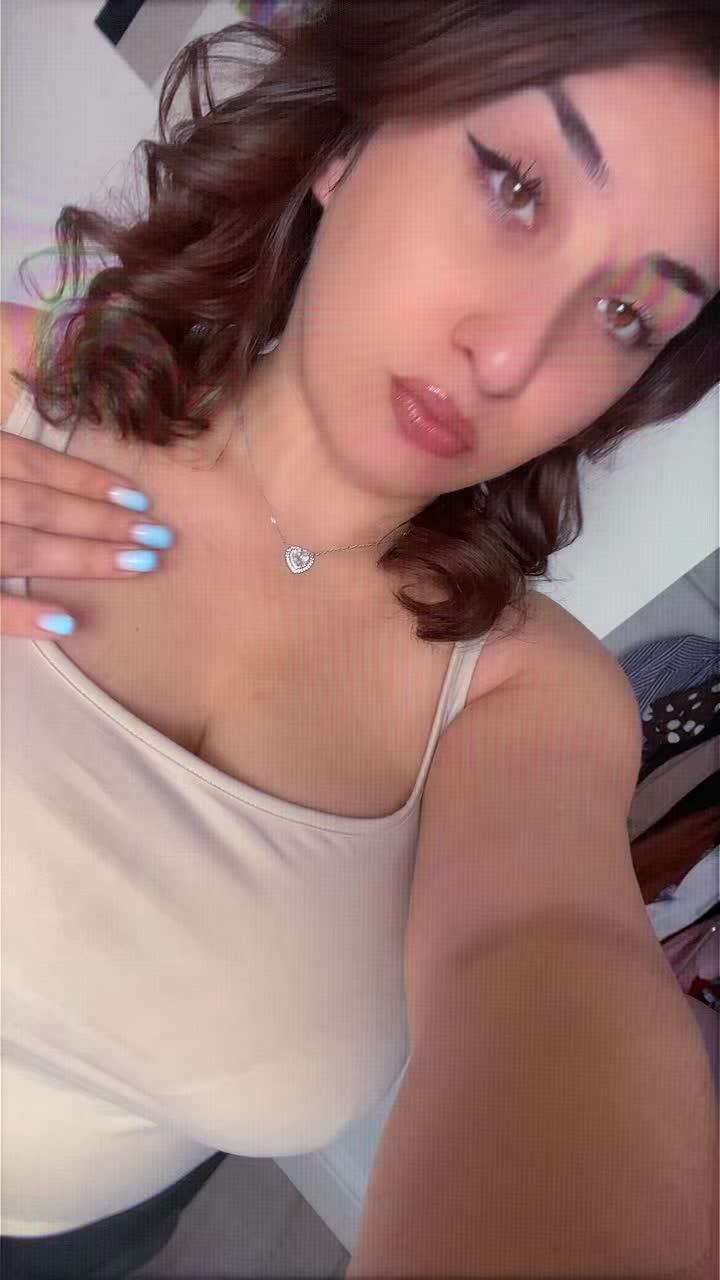 @Georgiana Adina Negoiță