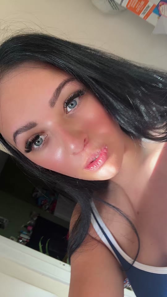 @✨Bethany <3✨🤍