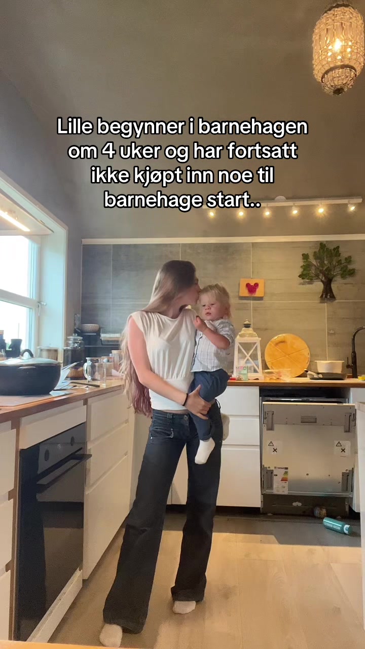@swag2632w32