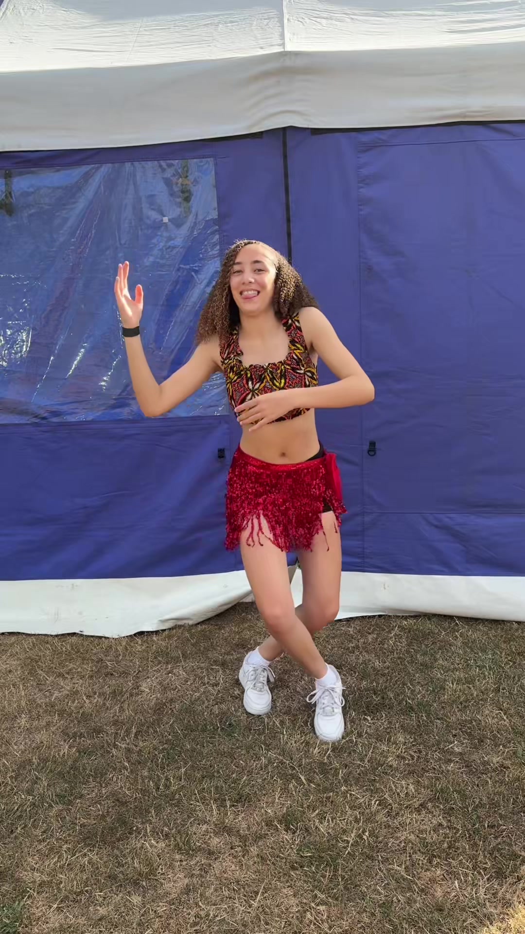 @titch_dancer2