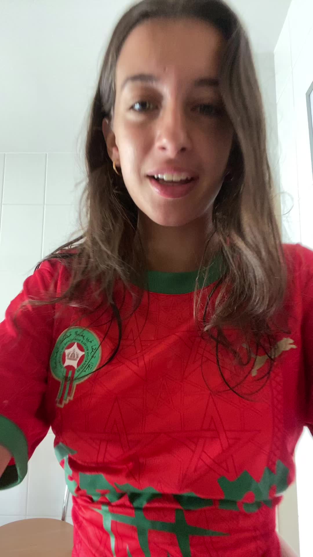 @Inés