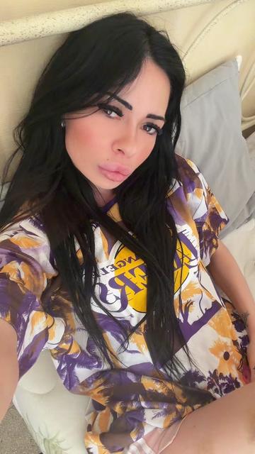 @Carla Sannino 🖤