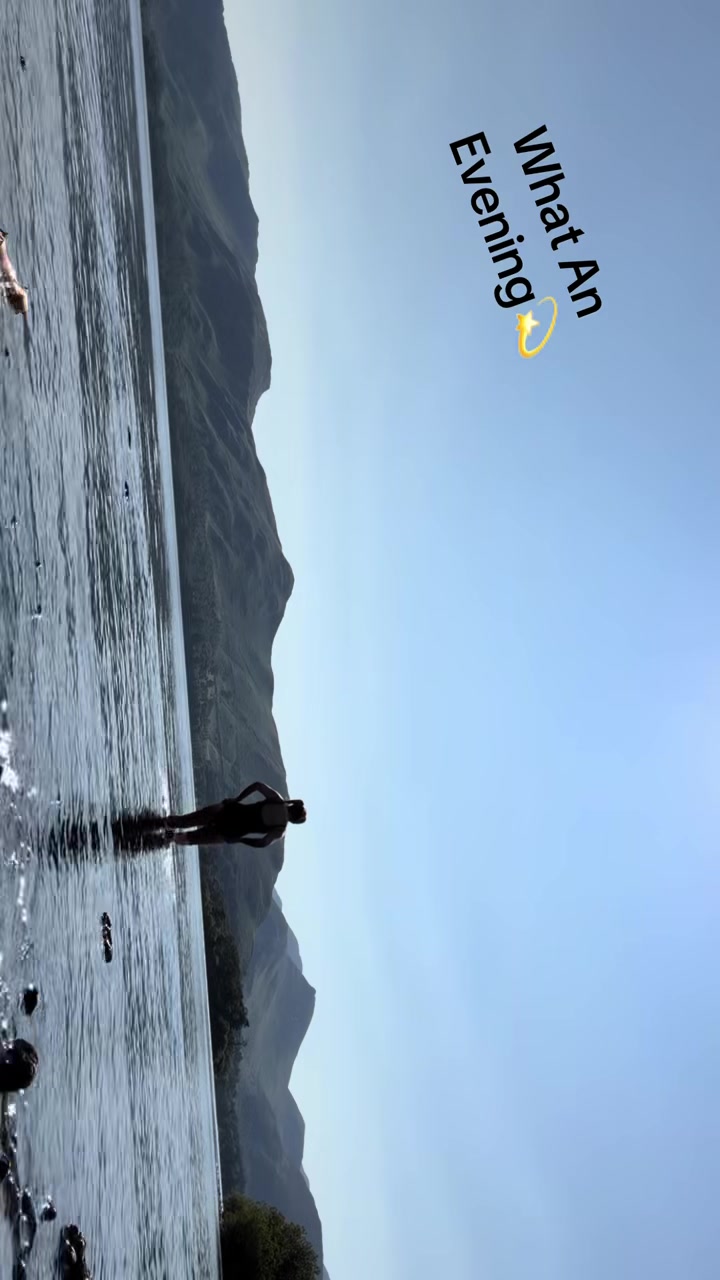 @A_girl_in_the_hills