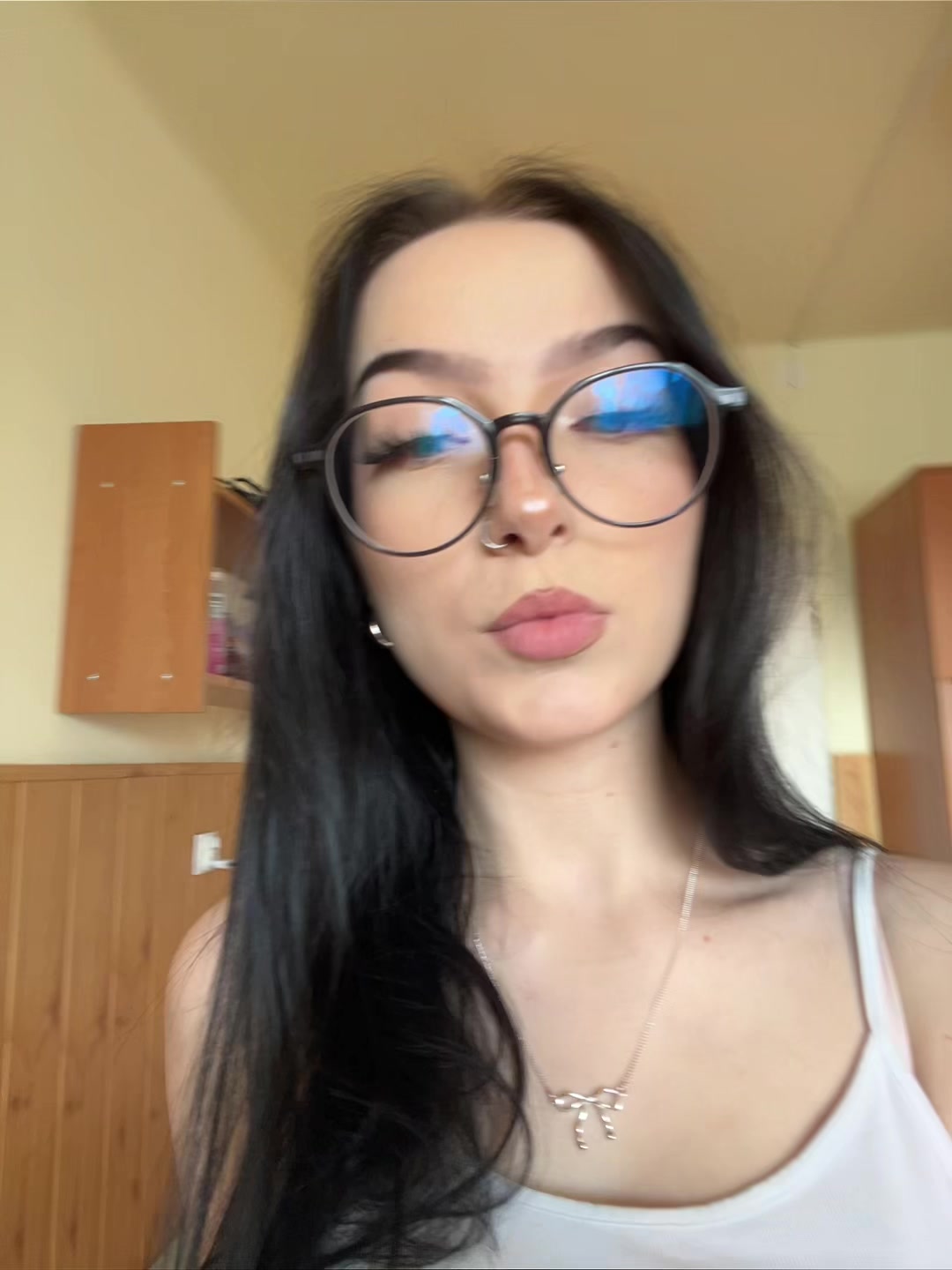 @babycz