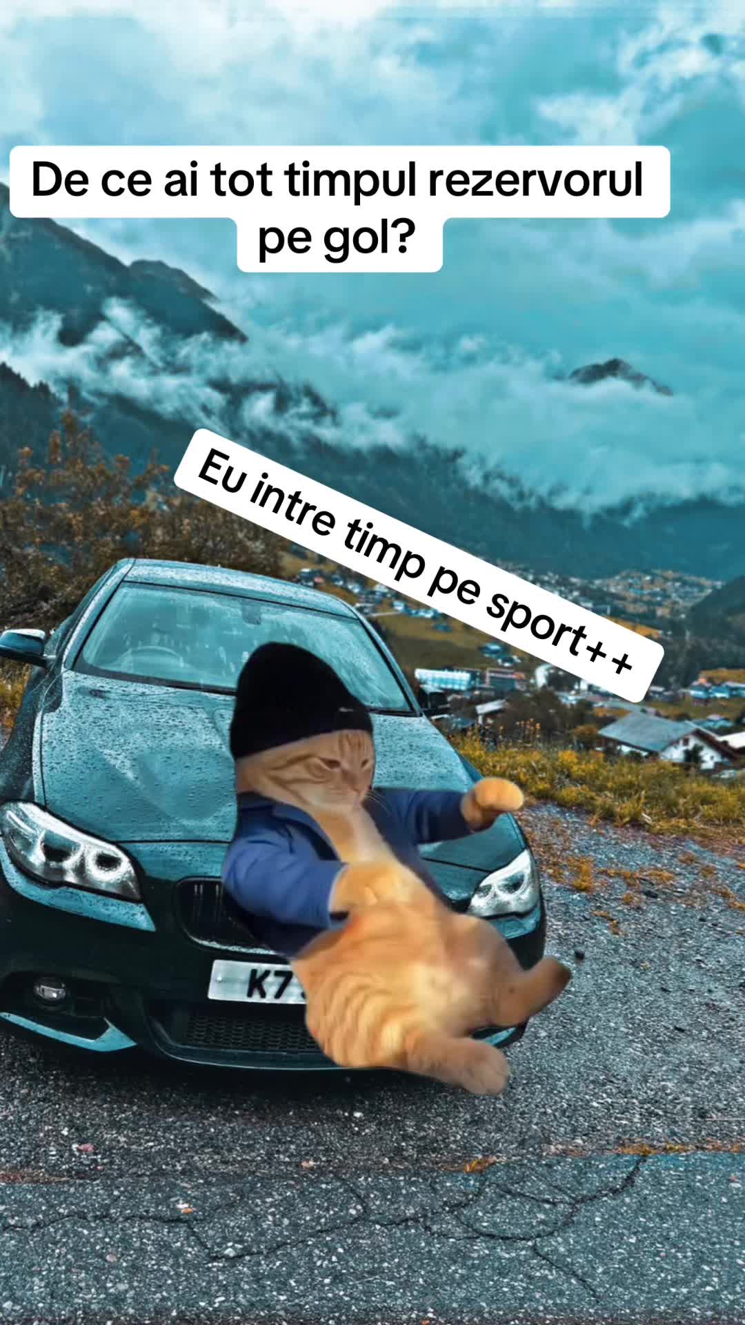 @🔥Catacatastrofa💥