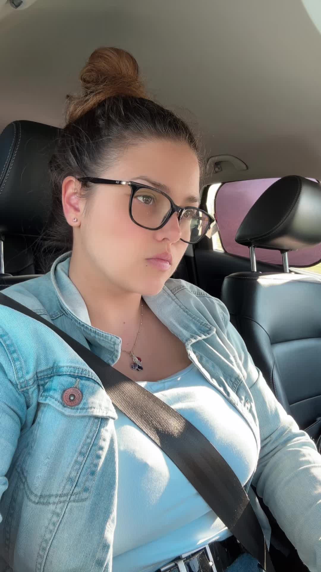 @OcéArdent🔥