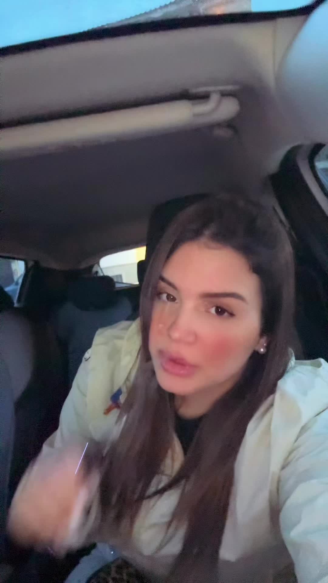 @Annarita_Rosario