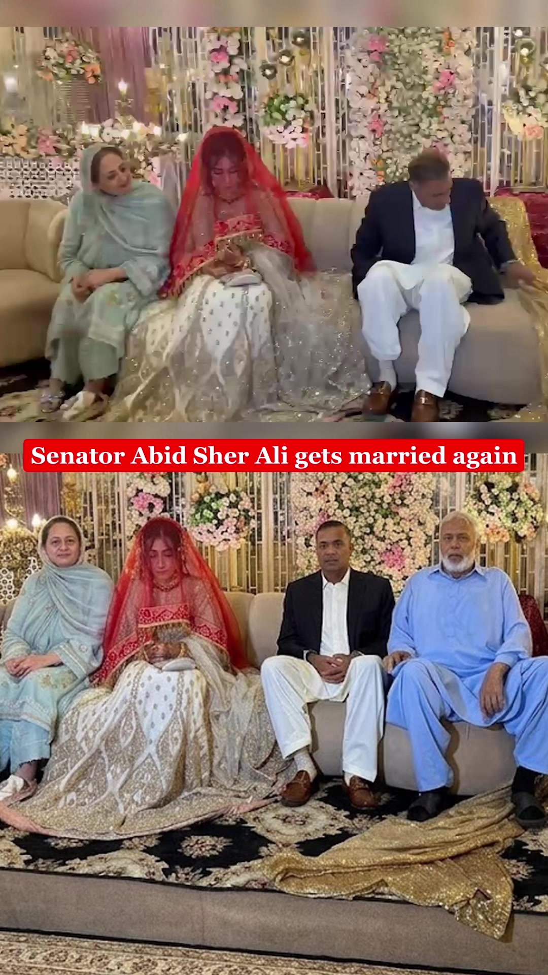 @Murtaza Ali Shah