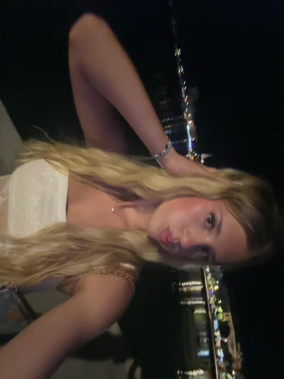 @𝐌𝐀𝐍𝐂𝐀