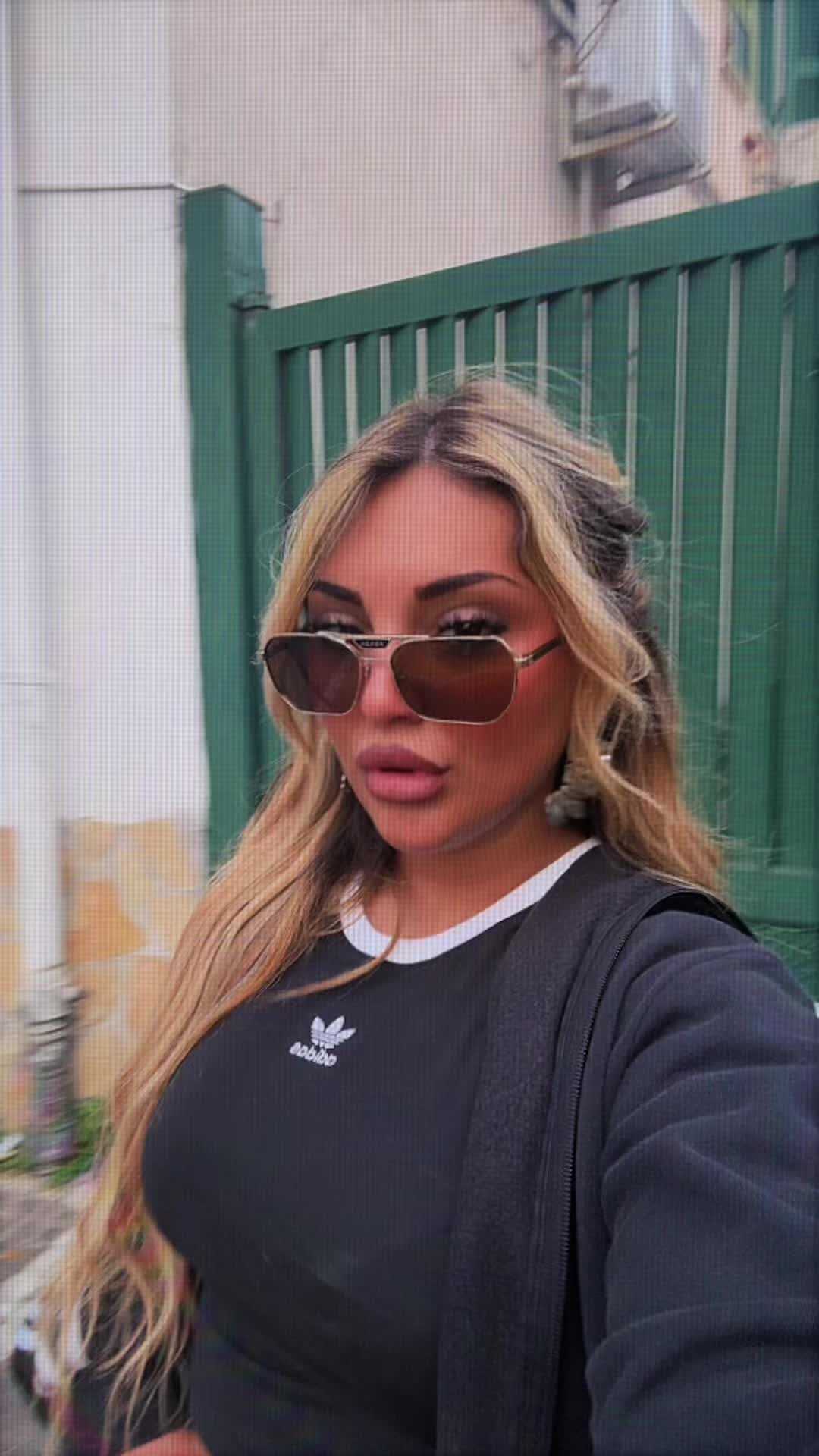 @sara