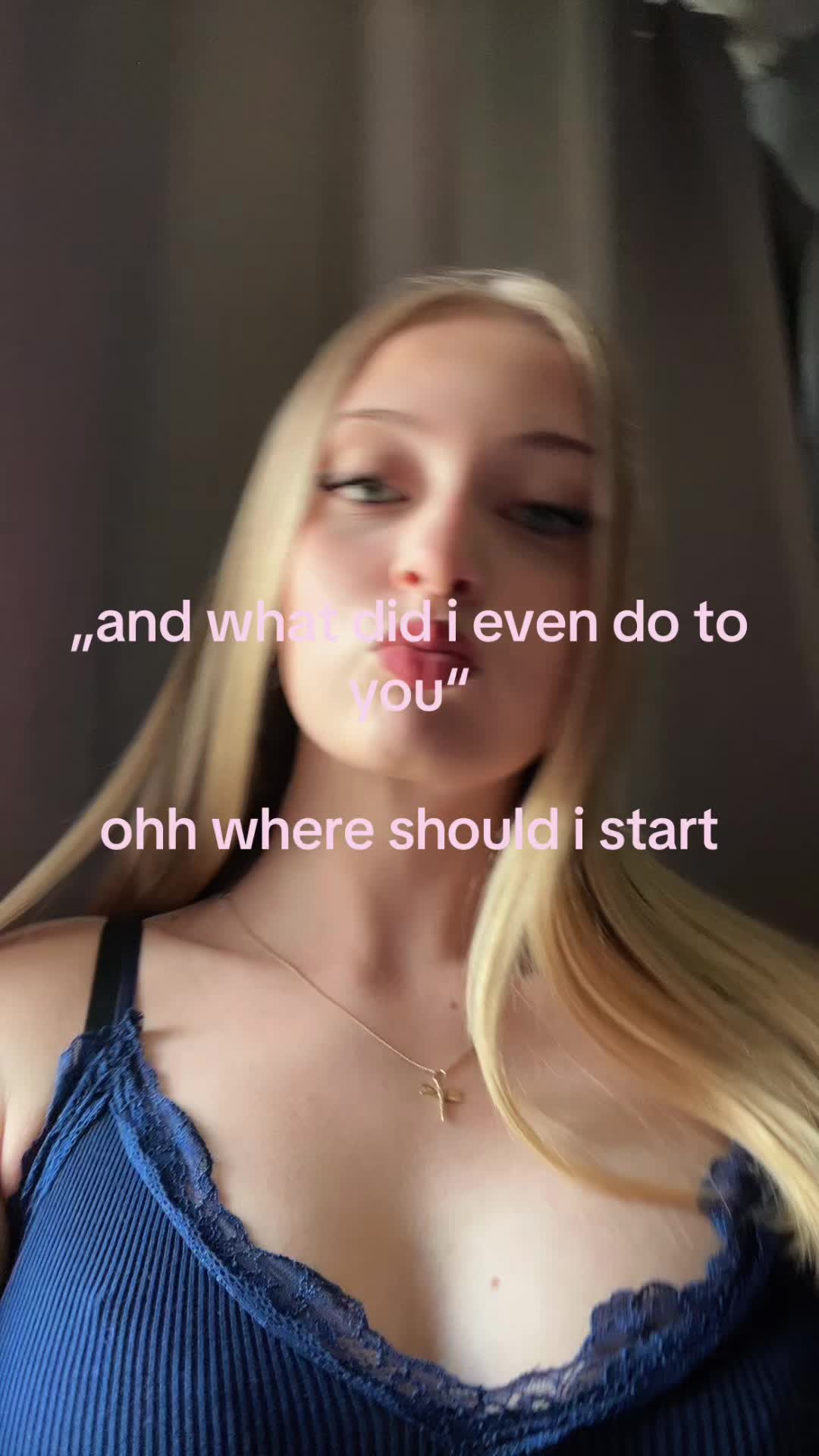 @saddestgirlalive