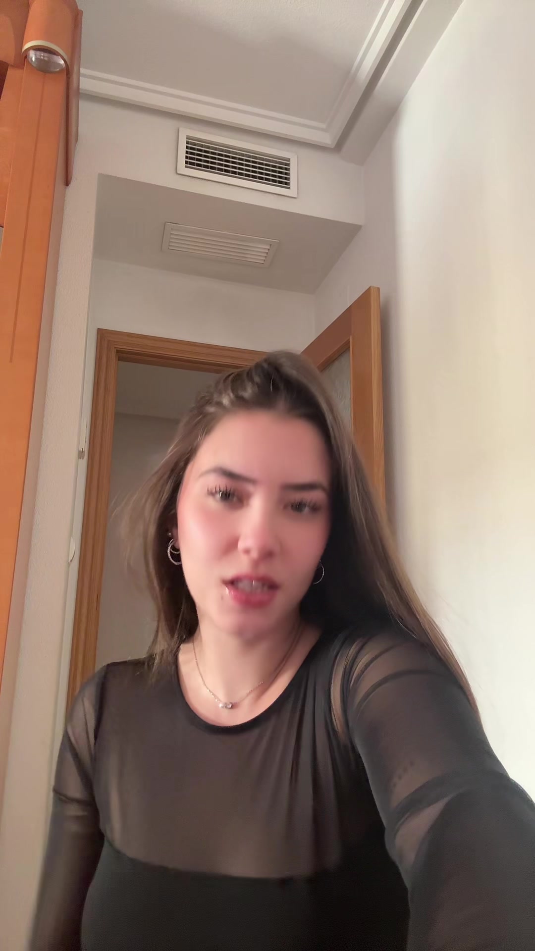 @anita