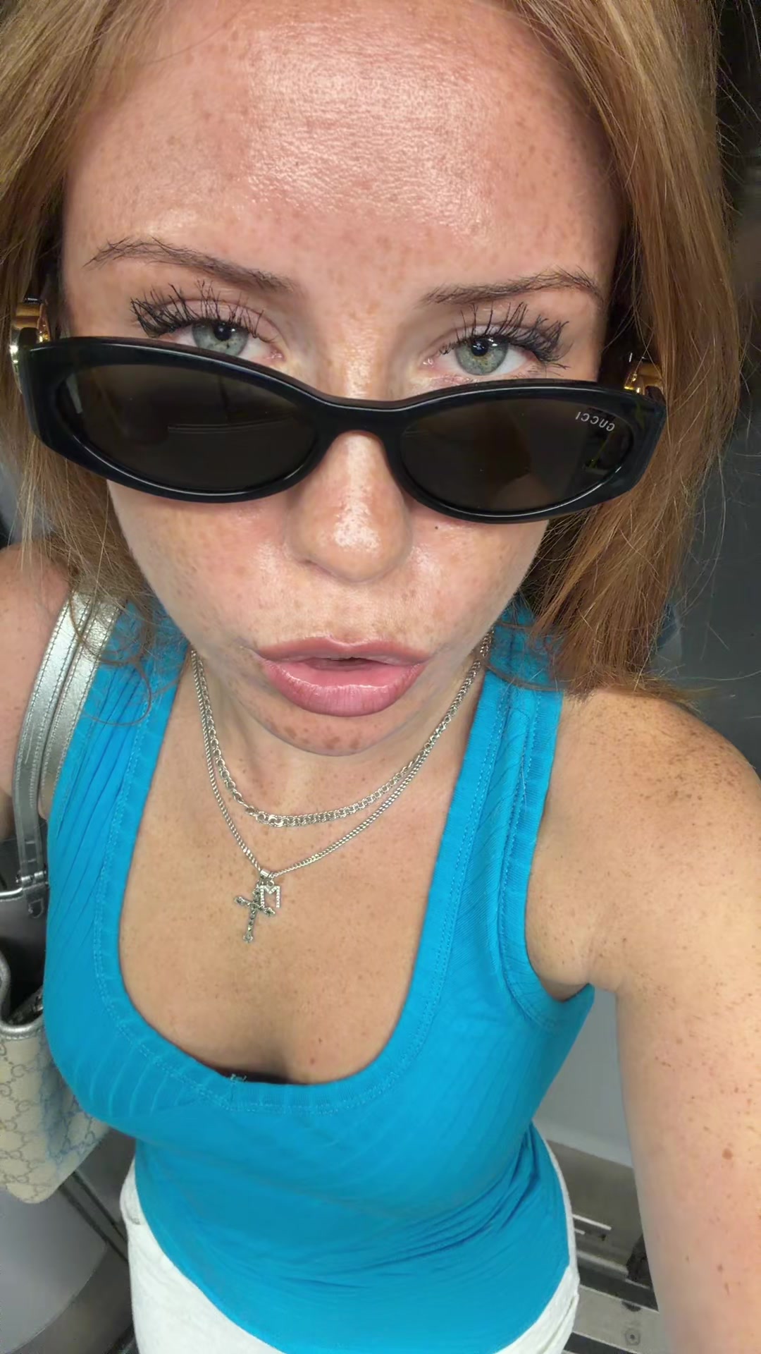 @isa