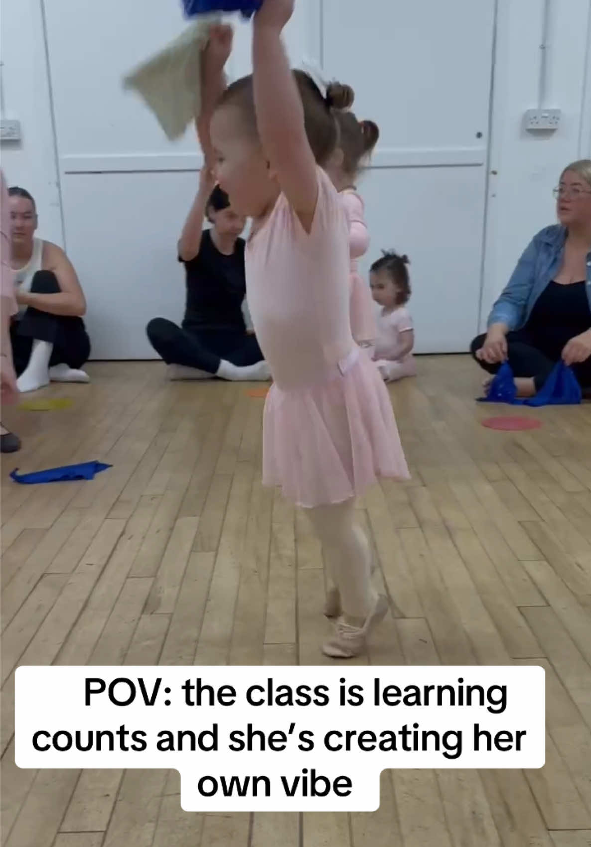 @kcdancestudios