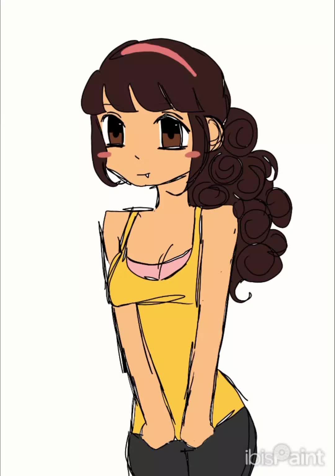 @☆Callme🎀✨️☆