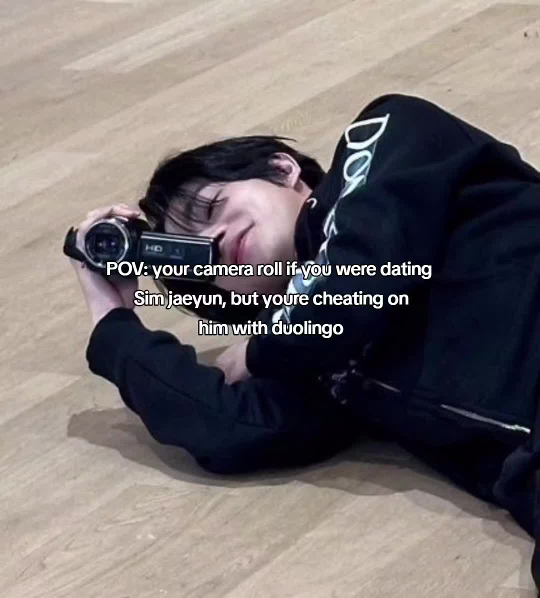 @Emilia🌸