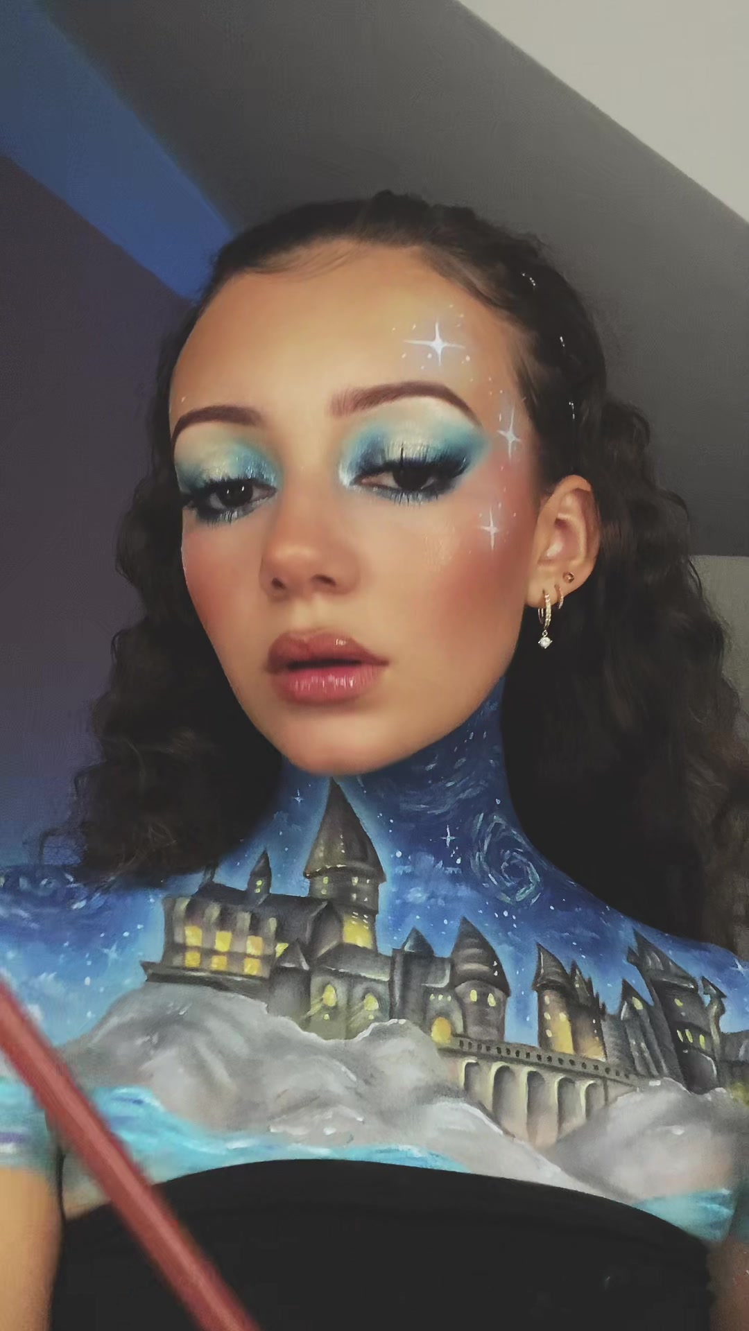 @𝑮𝒂𝒃𝒓𝒊𝒆𝒍𝒍𝒂