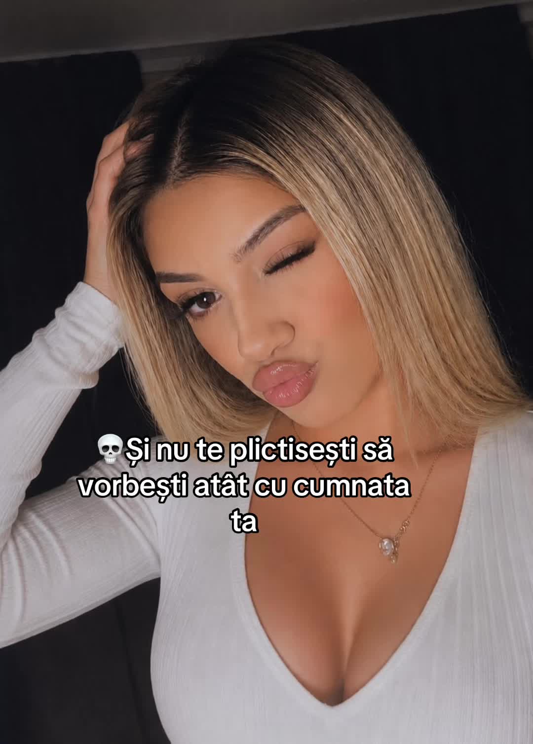 @barbie_barbișor