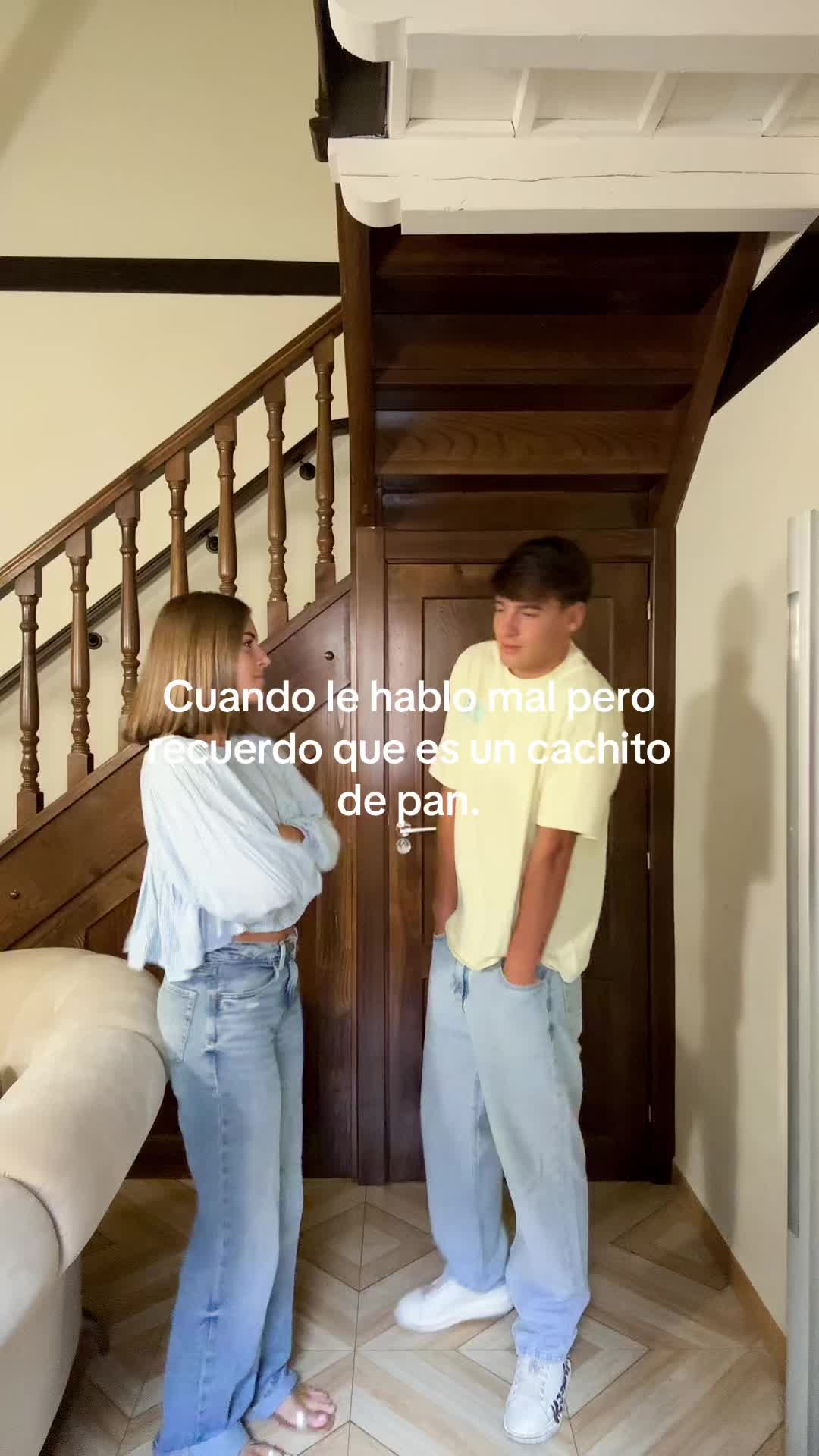 @vaaalerii