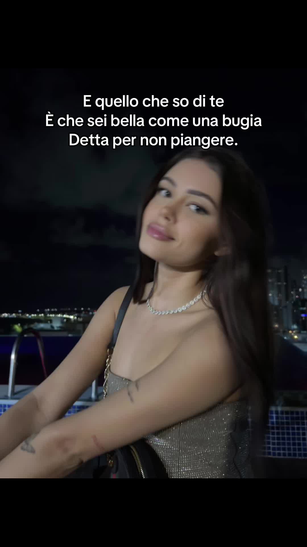 @PAULINHA