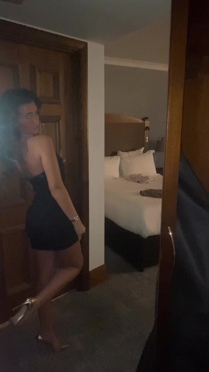 @elizabethanne_s_