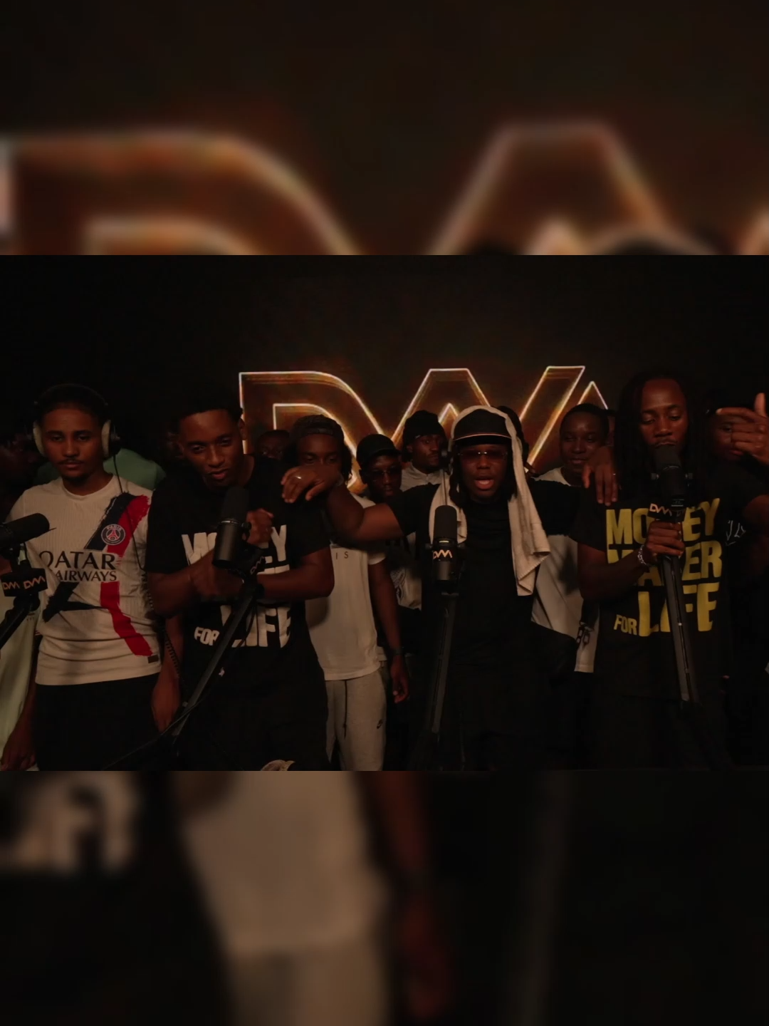 @dvmrecords93