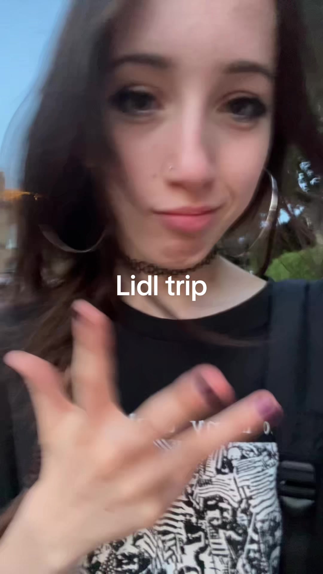 @zazie🪼𝄞