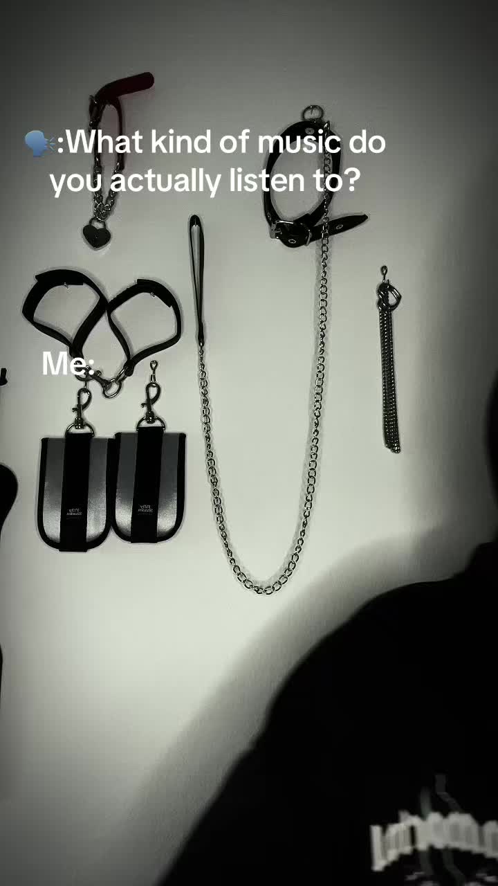 @😈ᐯ卂ㄩㄥㄒ😈