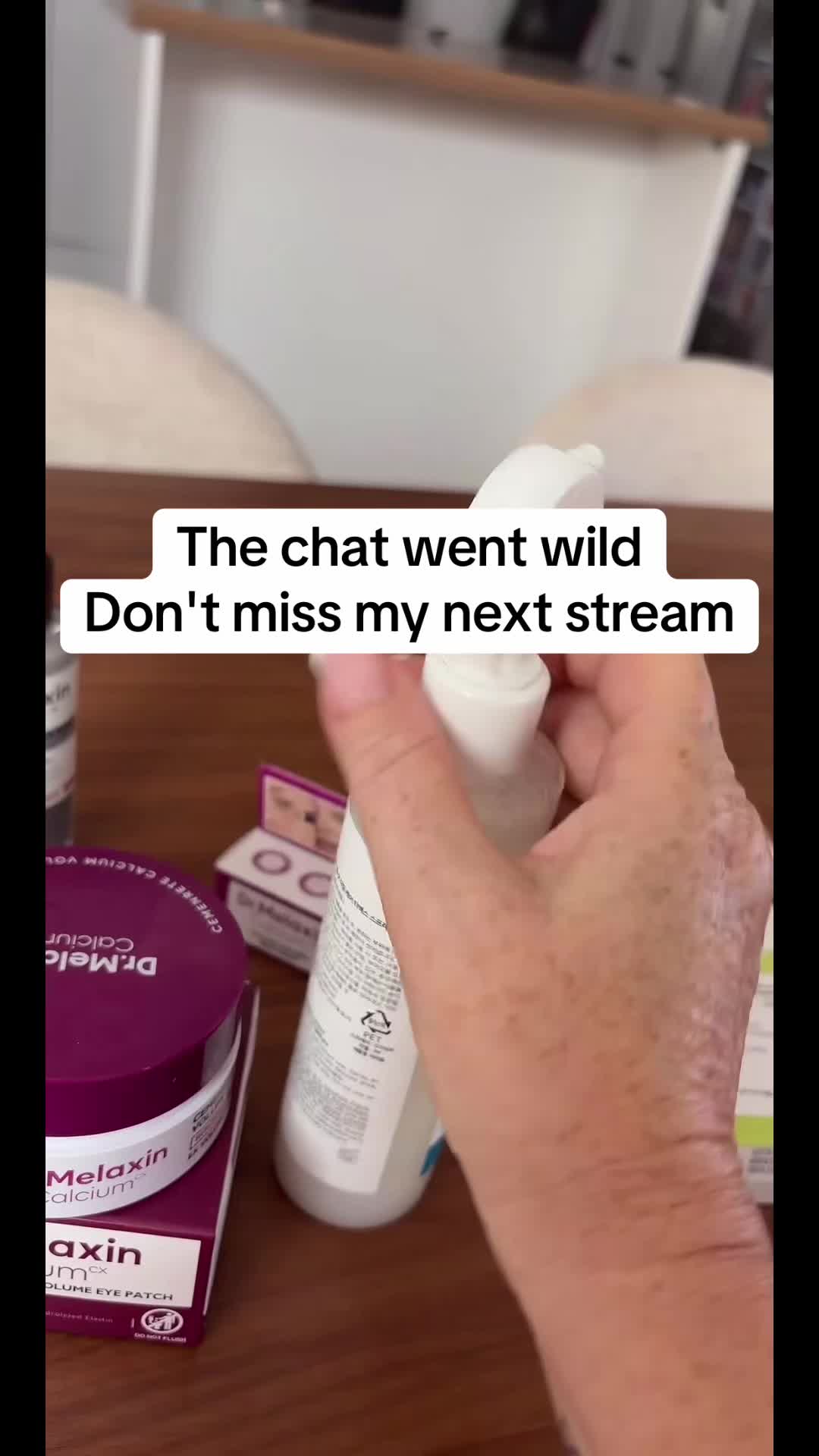 @lopezbib