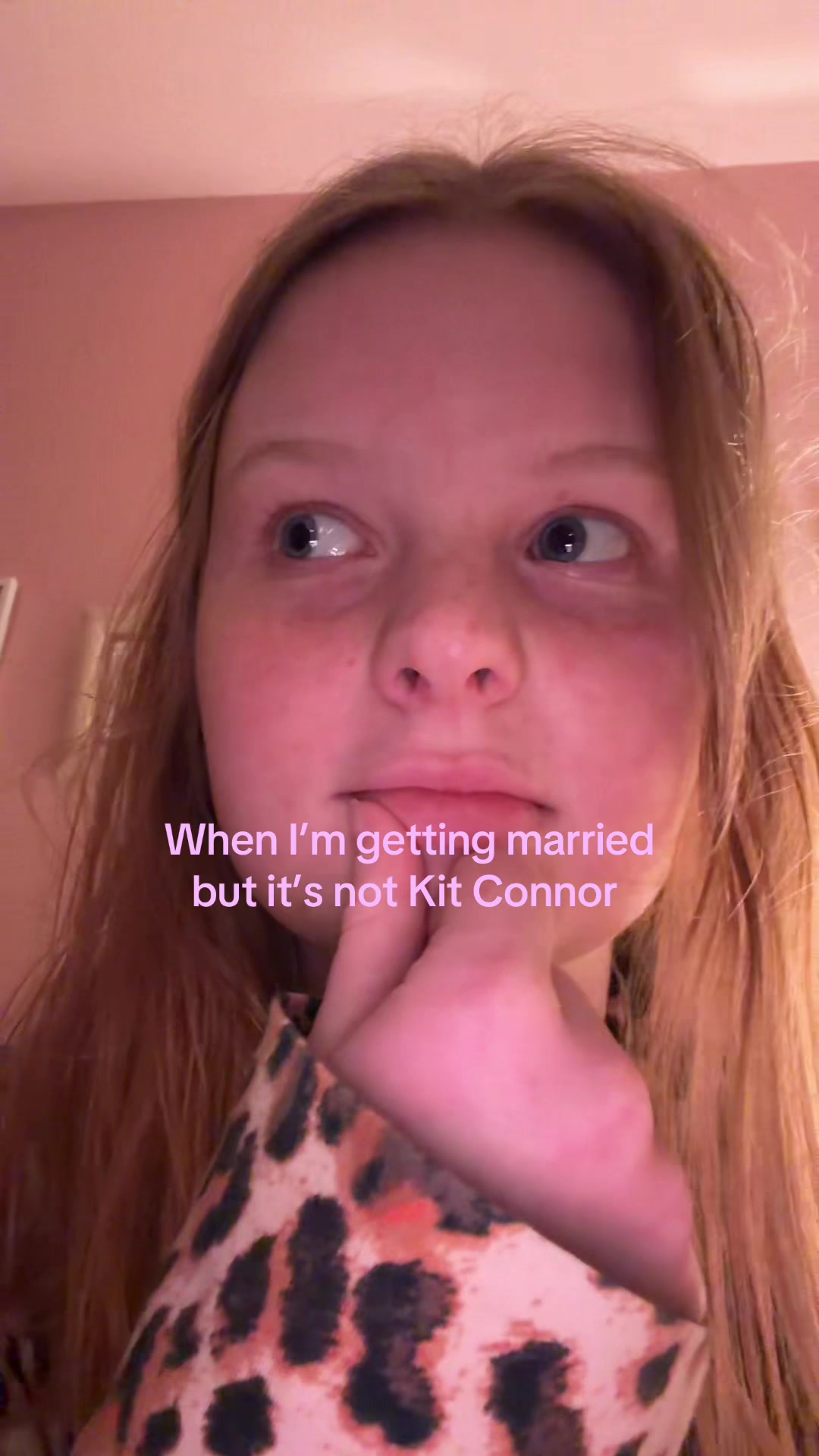 @carrie🧚🏼♀️