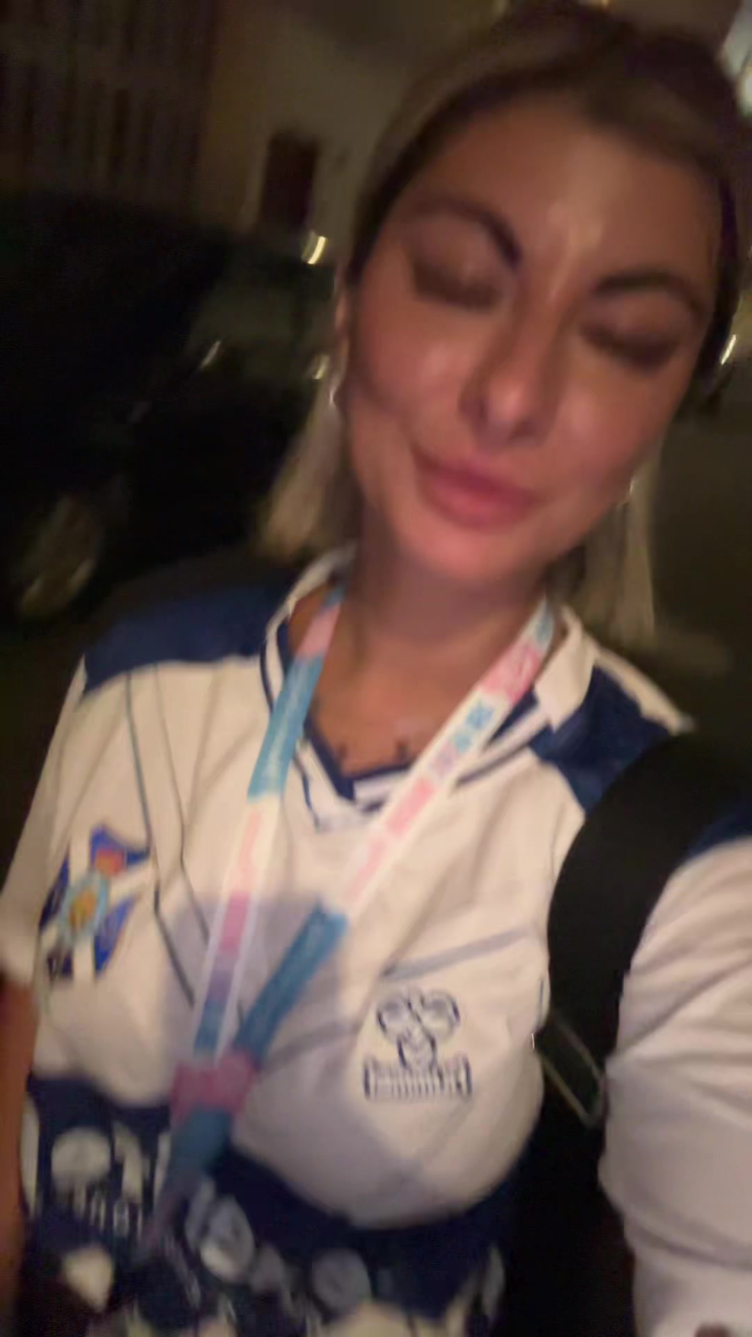 @Larisapl95