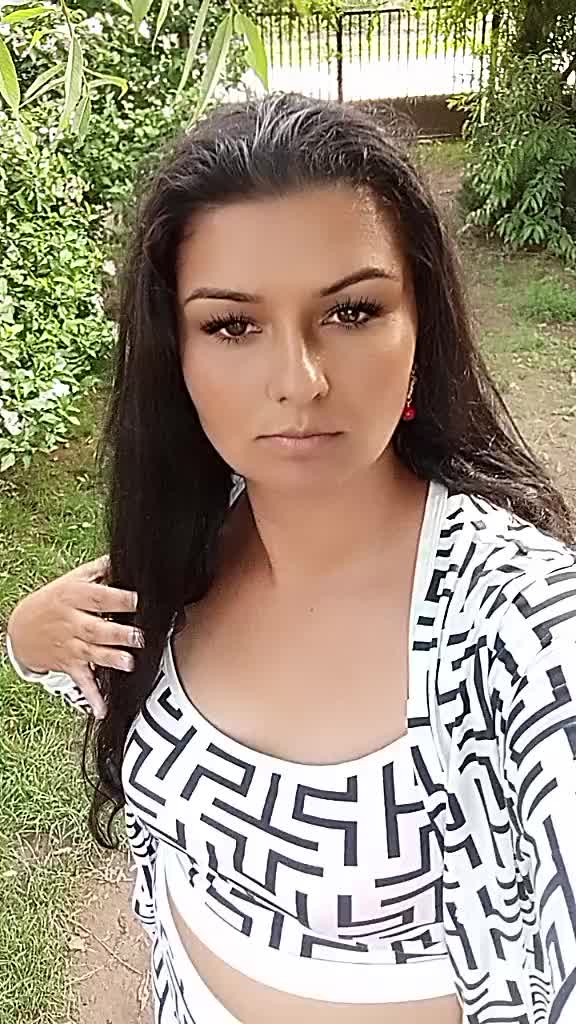 @sz&iacute;vtelen 😉😉😉😉😉😉😉😉😘✌️