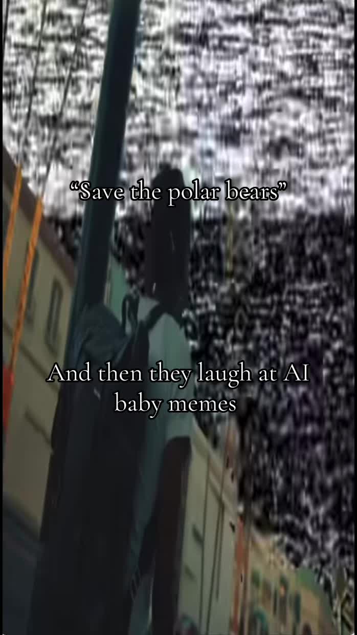 @Maddox