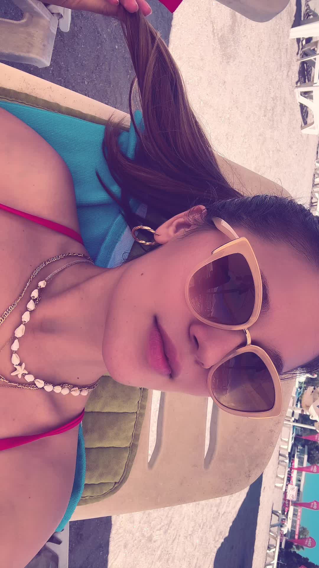 @ELY 21