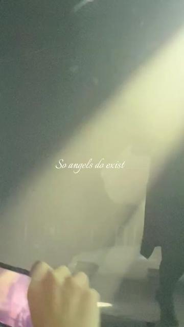 @✚