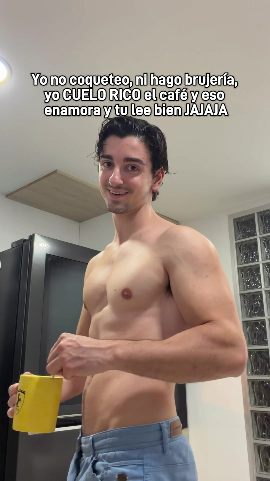 @Ig: Mariosalvart