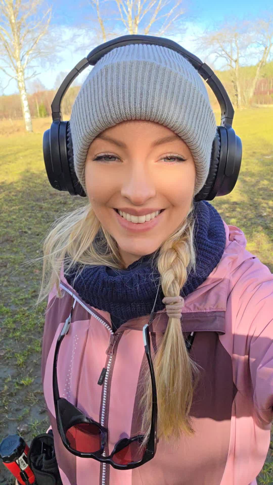 @Minniva