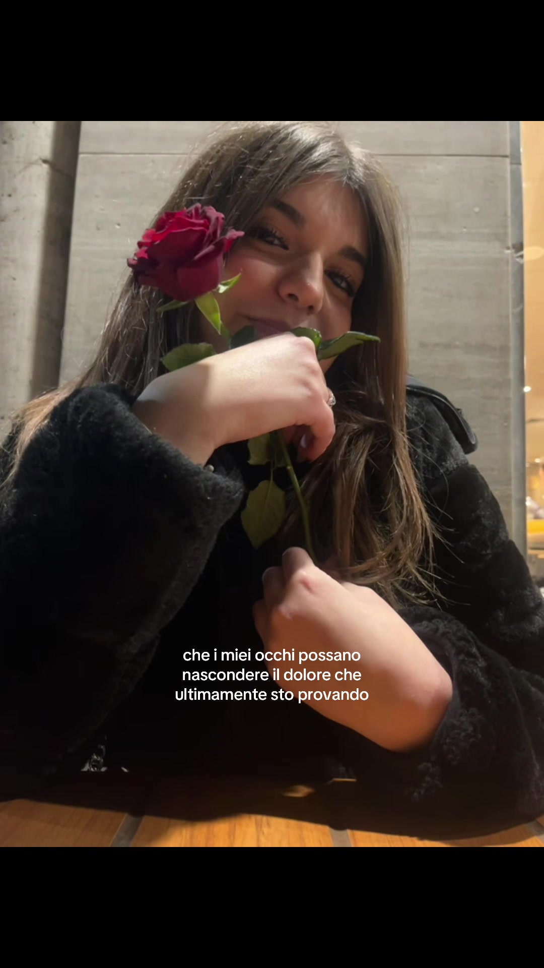@ale👸🏽
