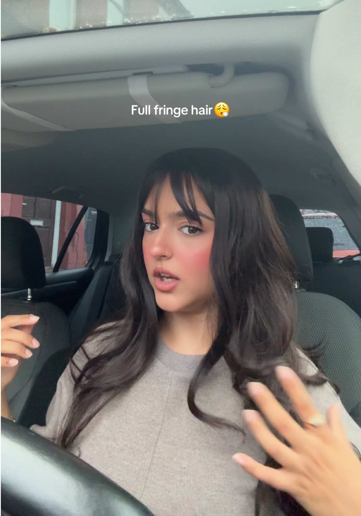 @farahs.finds_