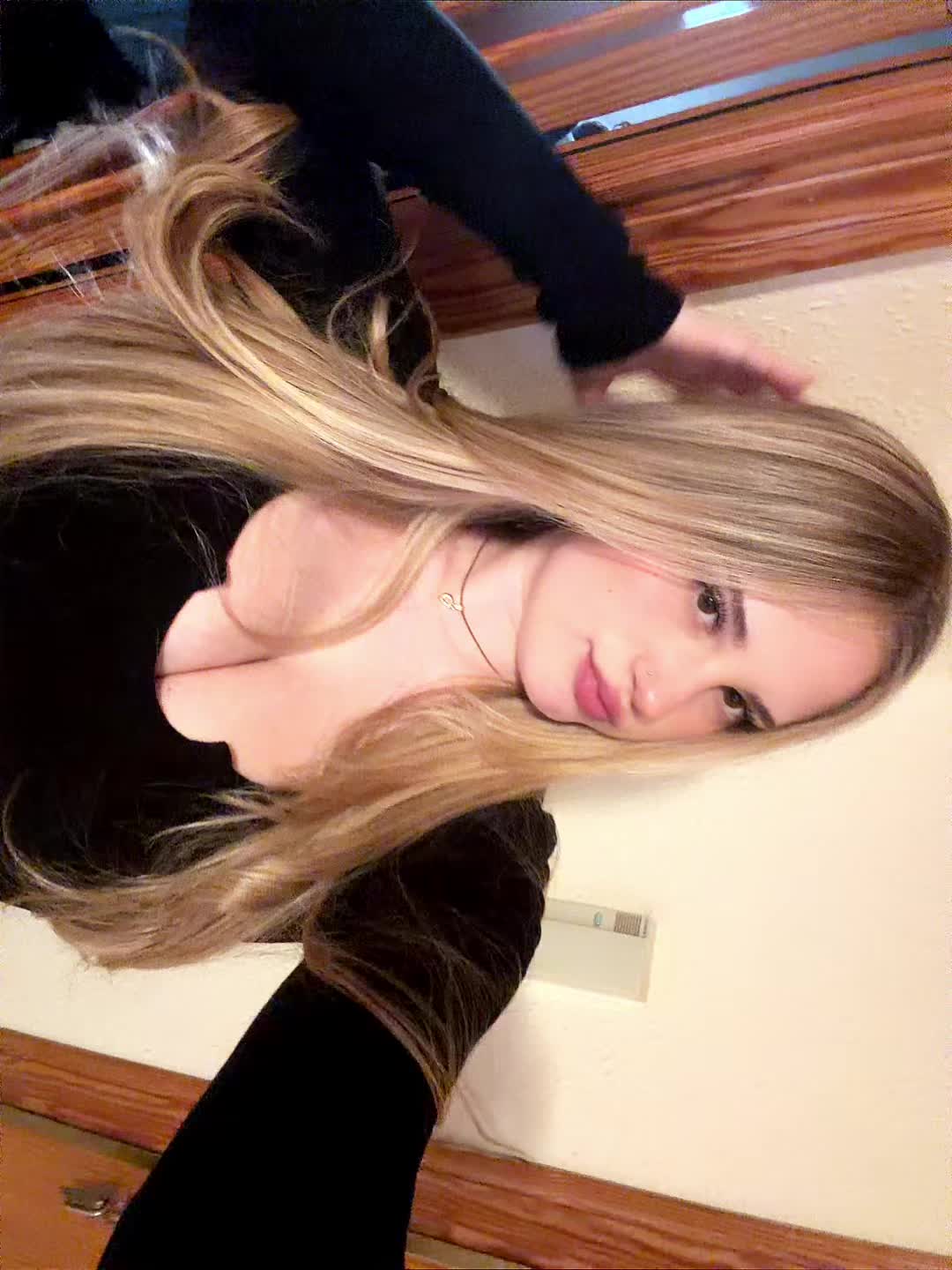 @eriikamagallanes