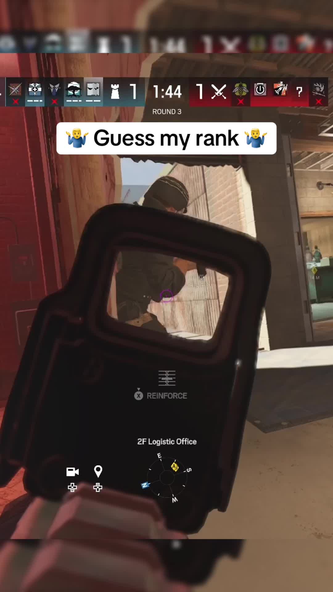 @Zylox 👑
